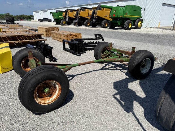 john-deere-963-image-7