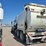 2017-international-workstar-7400-image-2