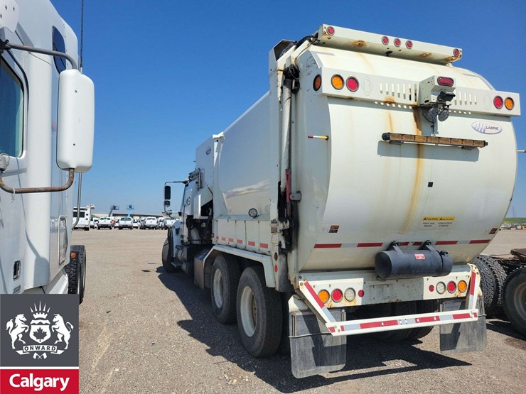 2017-international-workstar-7400-image-2