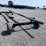 #79947-•-cih-20'-head-cart-image-4