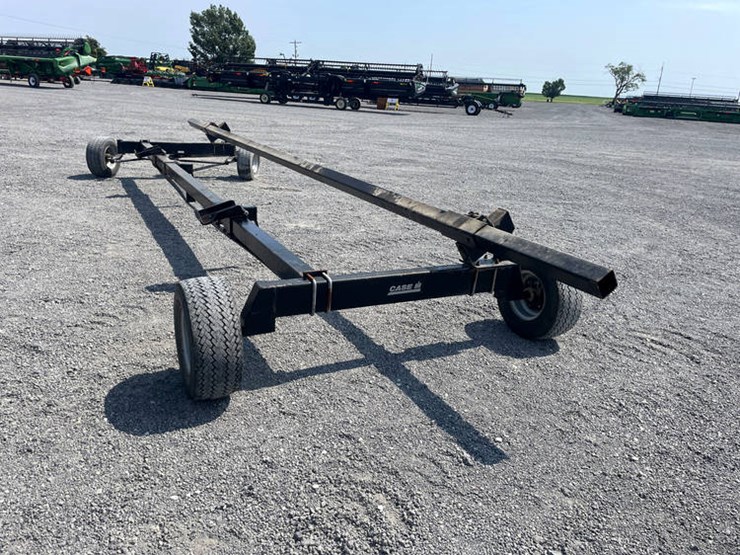 #79947-•-cih-20'-head-cart-image-4
