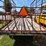 8x18-metal-rack-hay-wagon-image-14