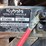 kubota-rtv900-image-5