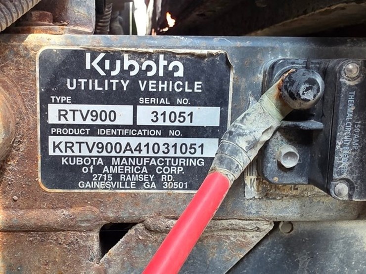 kubota-rtv900-image-5