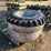 new-2-10.5/80-18-tires-&-rims-image-2