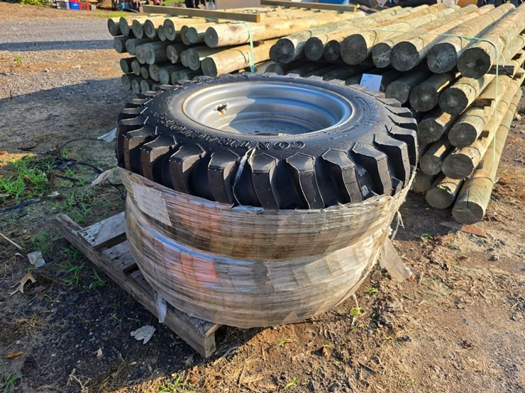 new-2-10.5/80-18-tires-&-rims-image-2