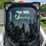 2023-bobcat-t770-image-39
