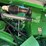 2018-john-deere-s760-image-54