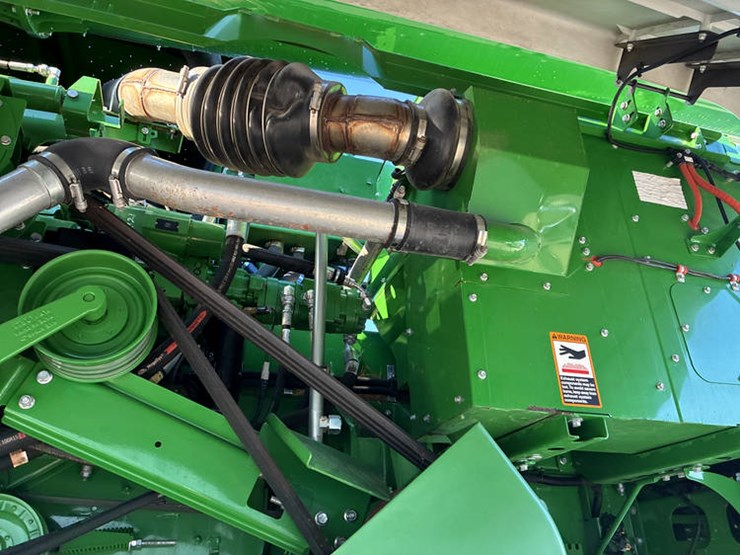 2018-john-deere-s760-image-54