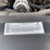 2006-chevrolet-silverado-2500-image-50