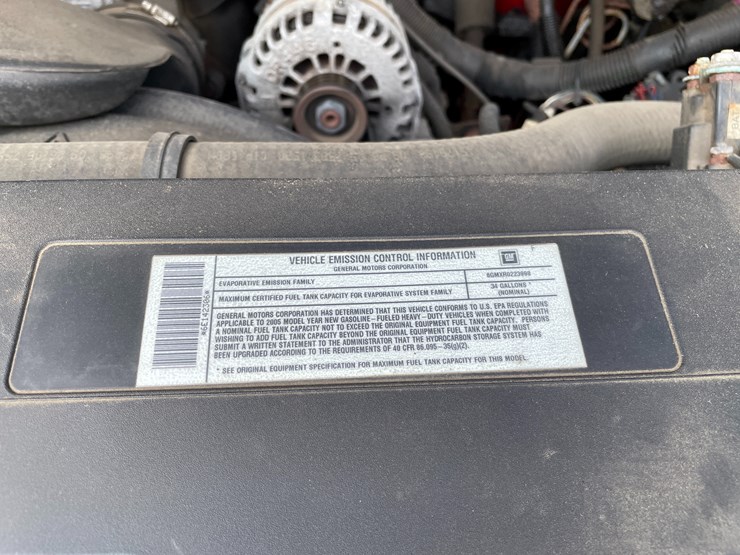 2006-chevrolet-silverado-2500-image-50