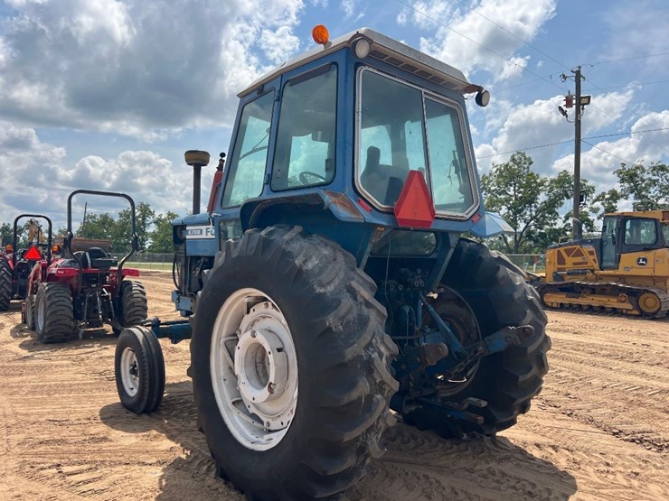 ford-6700-image-2