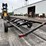 #112578-•-mauer-30'-hi-spd-head-cart-image-7