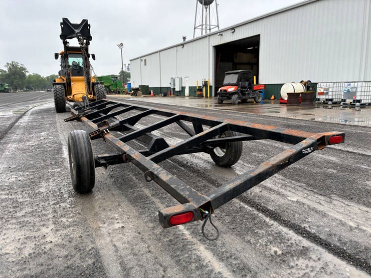 #112578-•-mauer-30'-hi-spd-head-cart-image-7