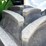 2023-john-deere-s780-image-50