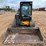 jcb-3ts-8t-image-7