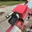 peck-802-image-11