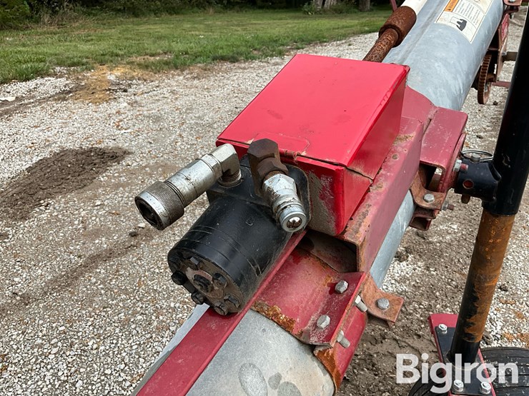 peck-802-image-11