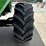 2023-john-deere-s780-image-47