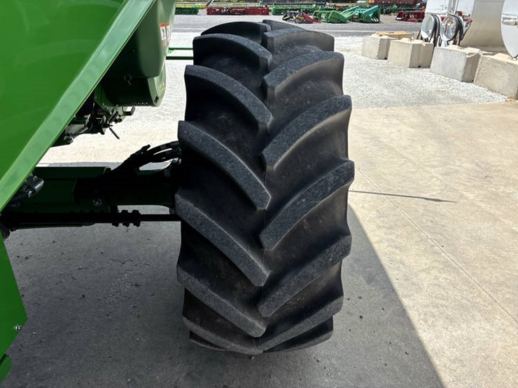 2023-john-deere-s780-image-47