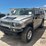 2005-hummer-h2-image-1