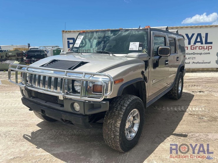 2005-hummer-h2-image-1