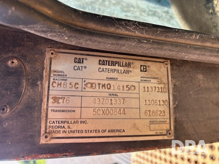 caterpillar-ch85c-image-13