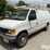 2007-ford-e350-image-1