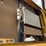 2017-caterpillar-336fl-image-31