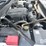 2015-chevrolet-2500hd-image-52
