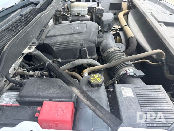 2015-chevrolet-2500hd-image-52