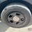 2016-ford-explorer-image-20