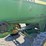 1980-john-deere-6620-image-25