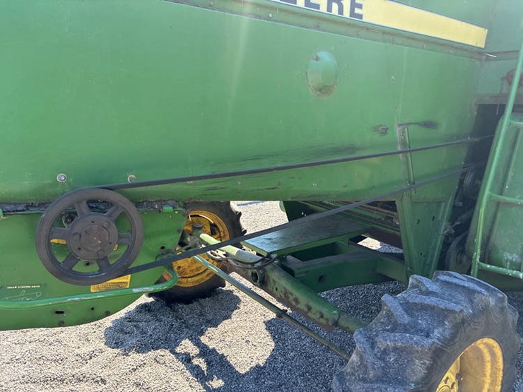 1980-john-deere-6620-image-25