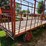 8x18-metal-rack-hay-wagon-image-11