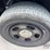 2018-ford-explorer-image-21
