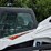 2020-bobcat-s850-image-28