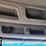2019-peterbilt-579-image-13