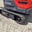 unused-2025-cfg-mx15rx-mini-excavator-image-10