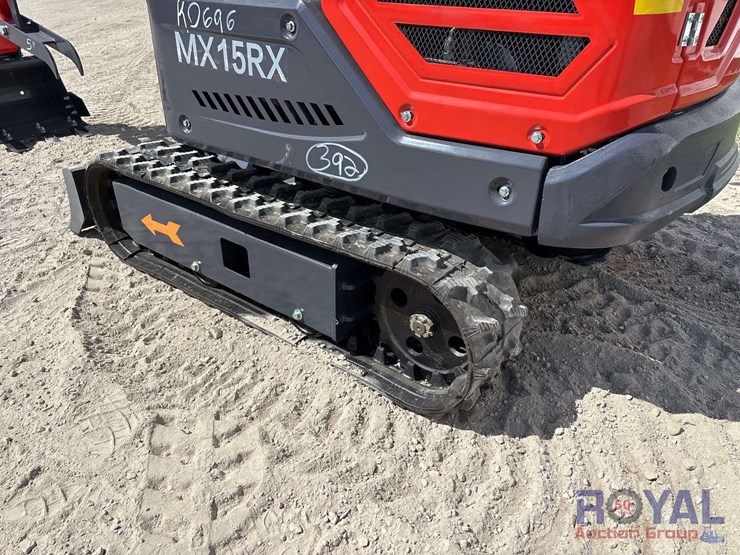 unused-2025-cfg-mx15rx-mini-excavator-image-10