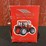 mccormick-mtx150-image-7