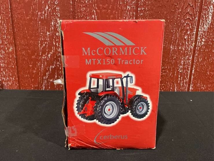 mccormick-mtx150-image-7