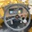 1998-deere-544h-image-20