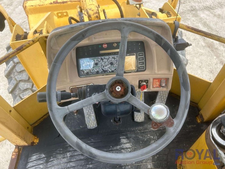 1998-deere-544h-image-20