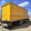 2009-international-durastar-4300-image-4