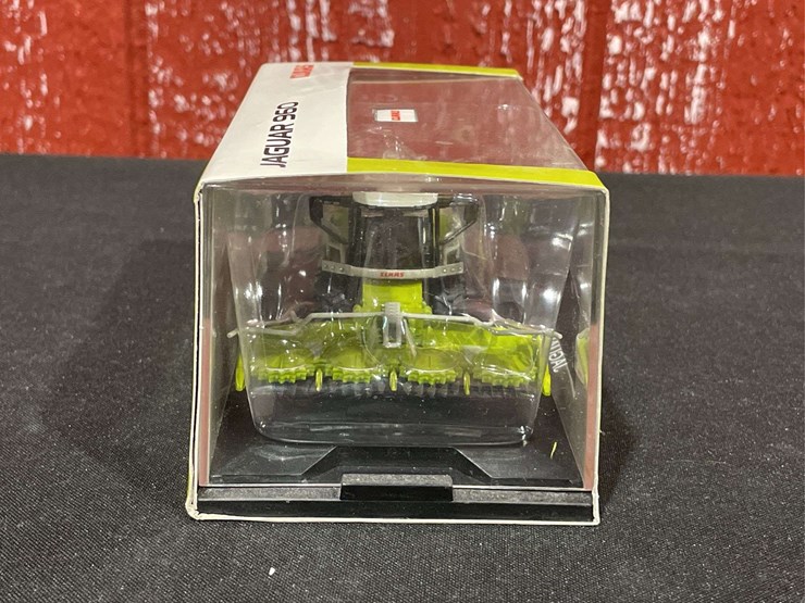 claas-jaguar-960-image-6