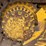 2021-komatsu-d51ex-24-image-16