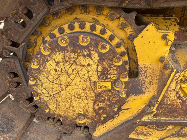 2021-komatsu-d51ex-24-image-16