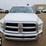 2015-ram-3500-slt-image-17