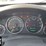 2012-jeep-liberty-image-7